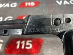 1K0805588S фото 22182