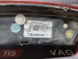 80A945094A-BU фото 21065