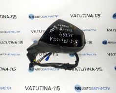 4M1857409L9B9-DEF фото 12493