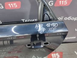 4H0833051C-BU фото 21089