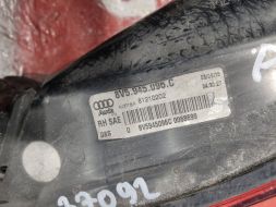 8V5945096C-BU фото 20751