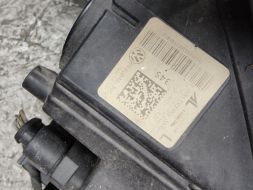 561941005E-UT фото 20372