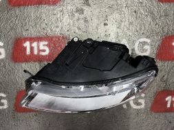 446-1111L-LD-EM фото 24105