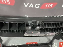 FP7456200 фото 24804