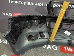 510622901 фото 24654