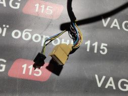 4E1857409S-BU фото 21359