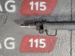 8D1422053BX-BU фото 21657