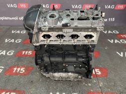 CBFA-REMONT фото 23598