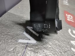 PVW30037A фото 19962