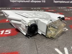 20-201-01040 фото 19708