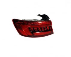 8W5945091D-BU фото 13837