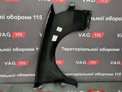 FP0014313 фото 21909