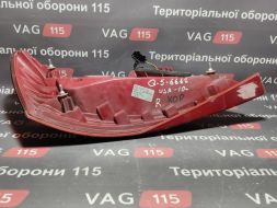 8R0945094B-BU фото 21078