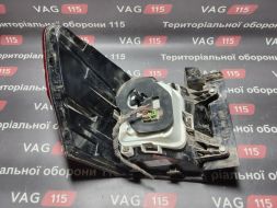 3CN945208B-UT фото 20740