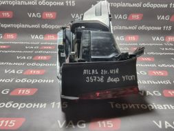 3CN945096D-UT фото 20762