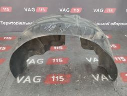 5NL810971A-BU фото 23666