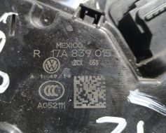 17A839015 фото 11773