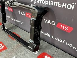 0450518200 фото 19740