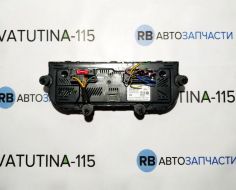 5NN907426 фото 11198