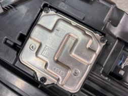 80A941033 фото 20418