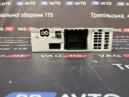 4G0035082D-BU фото 24524