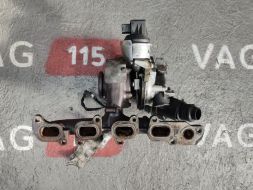 03L253056E-BU фото 20675