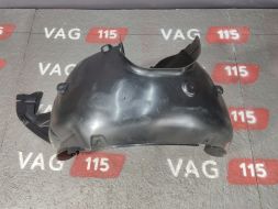 5E0809957D фото 23871