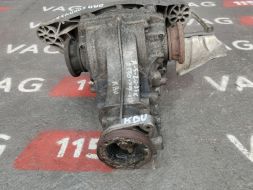 0BD500043F фото 22249