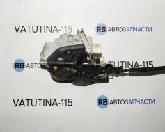 4E4839015AD фото 12201