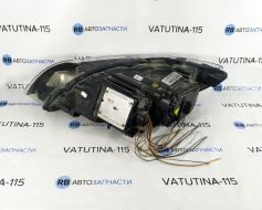 4L0941004AL-UT фото 15701