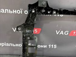 760805588N фото 22335