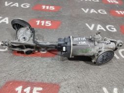 5QM423055B-BU фото 21637