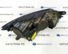 3C8941751H-BU фото 7160