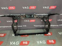 FP1212200 фото 21499