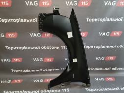 FP0014314 фото 21617