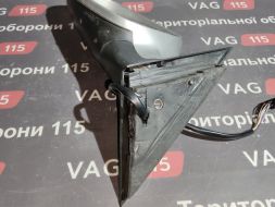 BU-7117 фото 21306