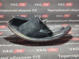 3C8945095D-DEF фото 22772