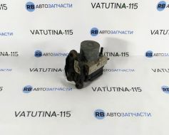 8W0907379E фото 15567