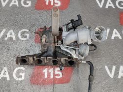 06J145702K фото 20655