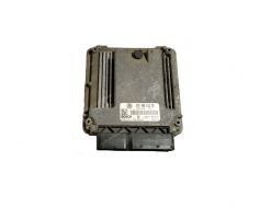 03G906016CB фото 10351