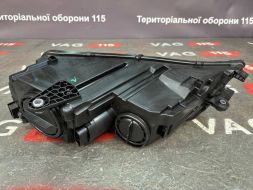 5E1941016C фото 23031