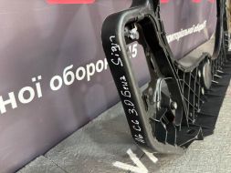 PAD30010A фото 19933