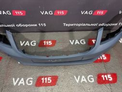 69C107-5 фото 19014