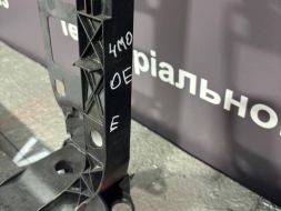 4M0805594E фото 19950