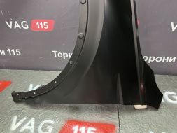 FP7462311 фото 23931