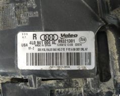 4L0941004AL-UT фото 15702