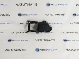 7M0853683D01C фото 4629