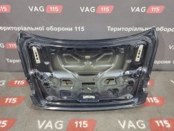 4H0827023L-BU фото 22499