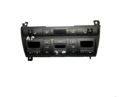 4B0820043AP-DEF фото 14595