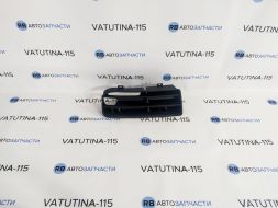 KH9523997 фото 4054